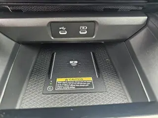 Honda Accord Hybrid 2025 Sport 4dr Sedan