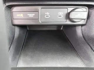 Honda Civic 2026 Sport 4dr Hatchback