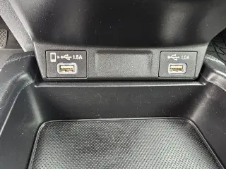 Honda CR-V 2021 EX 4dr SUV