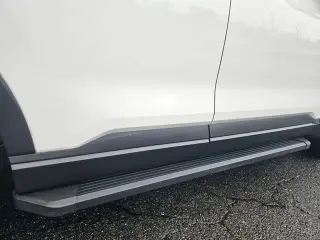 Honda CR-V 2024 AWD EX-L 4dr SUV