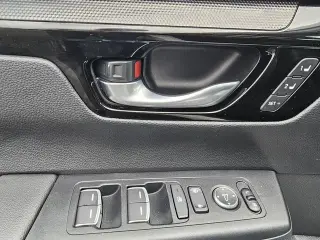Honda CR-V 2024 AWD EX-L 4dr SUV