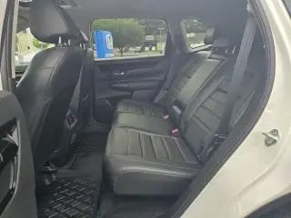 Honda CR-V 2024 AWD EX-L 4dr SUV
