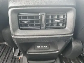 Honda CR-V 2024 AWD EX-L 4dr SUV