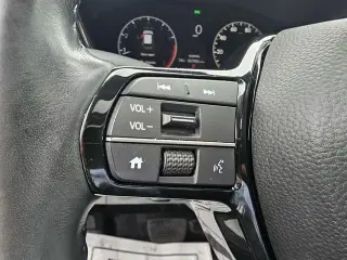 Honda CR-V 2024 AWD EX-L 4dr SUV
