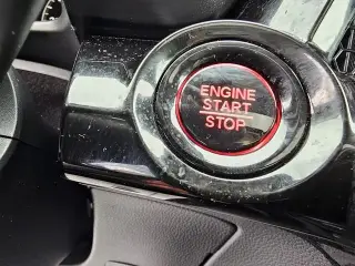 Honda CR-V 2024 AWD EX-L 4dr SUV