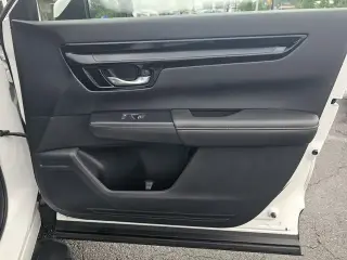 Honda CR-V 2024 AWD EX-L 4dr SUV