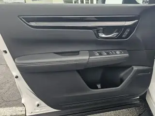 Honda CR-V 2024 AWD EX-L 4dr SUV