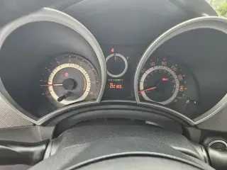 Scion tC 2016 Release Series 10.0 2dr Coupe 6M