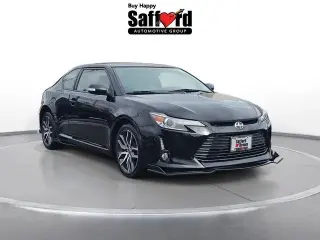 Scion tC 2016 Release Series 10.0 2dr Coupe 6M