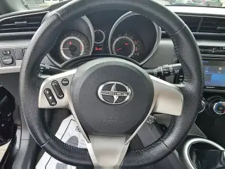 Scion tC 2016 Release Series 10.0 2dr Coupe 6M