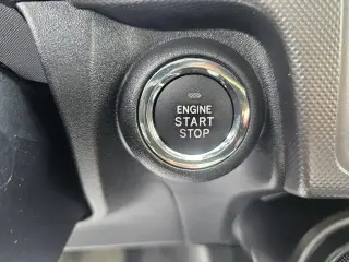 Scion tC 2016 Release Series 10.0 2dr Coupe 6M