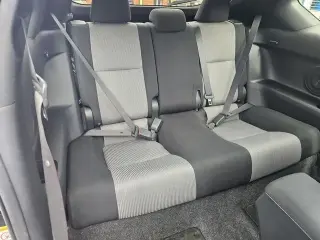 Scion tC 2016 Release Series 10.0 2dr Coupe 6M