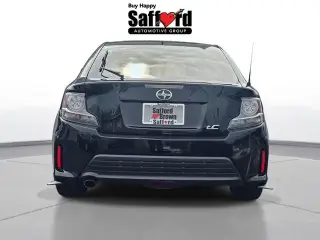 Scion tC 2016 Release Series 10.0 2dr Coupe 6M