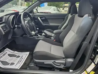 Scion tC 2016 Release Series 10.0 2dr Coupe 6M
