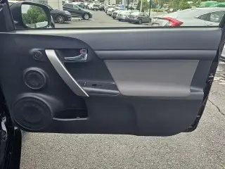 Scion tC 2016 Release Series 10.0 2dr Coupe 6M