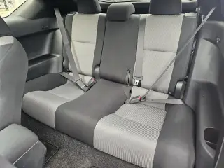 Scion tC 2016 Release Series 10.0 2dr Coupe 6M