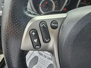 Scion tC 2016 Release Series 10.0 2dr Coupe 6M