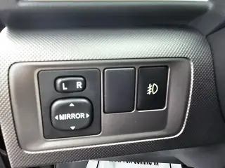 Scion tC 2016 Release Series 10.0 2dr Coupe 6M