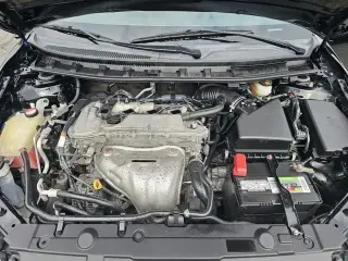 Scion tC 2016 Release Series 10.0 2dr Coupe 6M