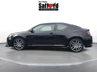 Scion tC 2016 Release Series 10.0 2dr Coupe 6M