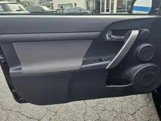 Scion tC 2016 Release Series 10.0 2dr Coupe 6M