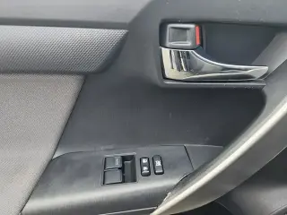 Scion tC 2016 Release Series 10.0 2dr Coupe 6M