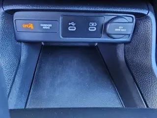 Honda Civic 2025 Sport 4dr Hatchback