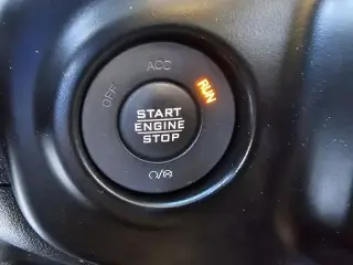 Jeep Wrangler Unlimited 2022 4x4 Sahara 4dr SUV