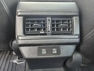 Honda Accord Hybrid 2025 Sport 4dr Sedan