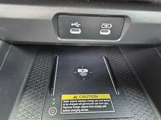 Honda Accord Hybrid 2025 Sport 4dr Sedan