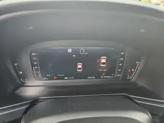 Honda Accord Hybrid 2025 Sport 4dr Sedan