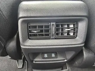 Honda CR-V Hybrid 2025 AWD Sport 4dr SUV