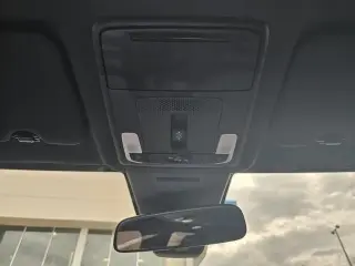 Honda CR-V Hybrid 2025 AWD Sport 4dr SUV