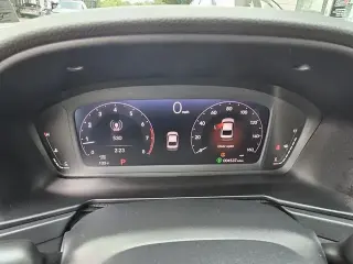 Honda Accord 2025 SE 4dr Sedan