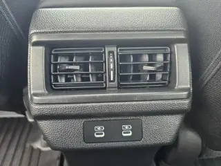 Honda Accord 2025 SE 4dr Sedan