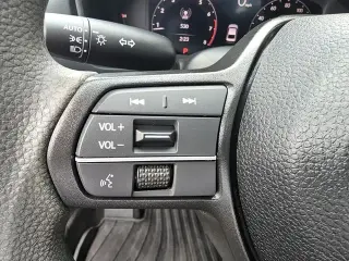 Honda Accord 2025 SE 4dr Sedan