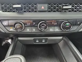 Honda Accord 2025 SE 4dr Sedan