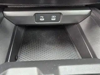 Honda Accord 2025 SE 4dr Sedan