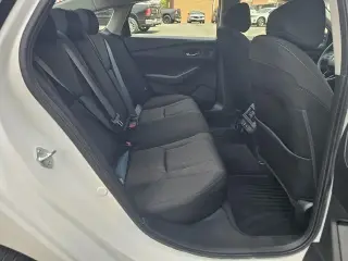 Honda Accord 2025 SE 4dr Sedan