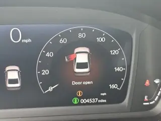 Honda Accord 2025 SE 4dr Sedan