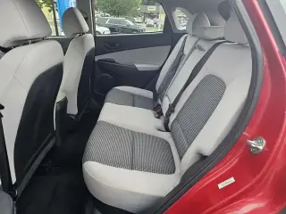 Hyundai KONA 2022 AWD SE 4dr Crossover