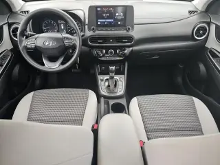 Hyundai KONA 2022 AWD SE 4dr Crossover
