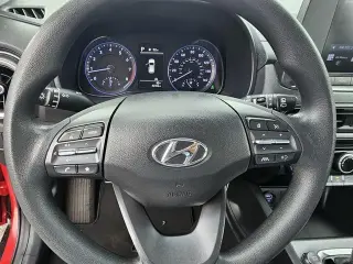 Hyundai KONA 2022 AWD SE 4dr Crossover