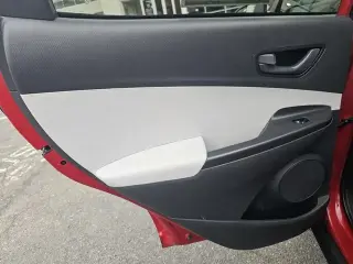 Hyundai KONA 2022 AWD SE 4dr Crossover