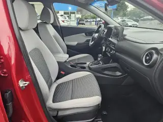 Hyundai KONA 2022 AWD SE 4dr Crossover