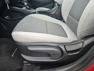 Hyundai KONA 2022 AWD SE 4dr Crossover