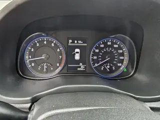 Hyundai KONA 2022 AWD SE 4dr Crossover