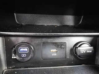 Hyundai KONA 2022 AWD SE 4dr Crossover