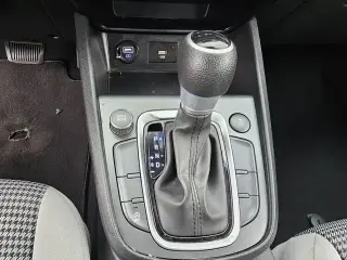 Hyundai KONA 2022 AWD SE 4dr Crossover