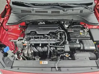 Hyundai KONA 2022 AWD SE 4dr Crossover